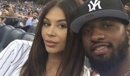 德保罗女友爆料视频,揭秘背后惊人真相