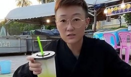 小六回国爆料视频播放,揭秘背后真相