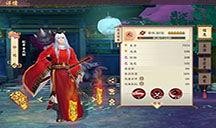 散兵爆料技能怎么用视频,视频教学带你轻松上手