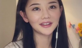 冯姓女网红爆料视频,揭秘娱乐圈惊人内幕