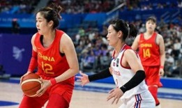 篮球直播爆料最新消息视频,独家视频揭秘精彩瞬间！”