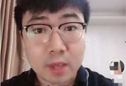 华晨宇圈内人爆料视频,独家幕后故事大公开