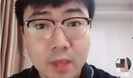 华晨宇圈内人爆料视频,独家幕后故事大公开