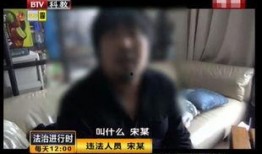 圈内人爆料宝藏男孩视频,圈内人揭秘惊人真相