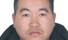 杨鹏杨鑫最新爆料,揭秘娱乐圈幕后真相