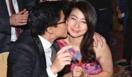 郭晶晶妈妈爆料视频,揭秘跳水皇后成长背后的故事