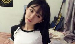 呆妹直播回放爆料视频,独家爆料视频内容大起底