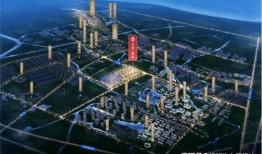 浙江律所爆料最新消息新闻,最新案件进展引发社会关注