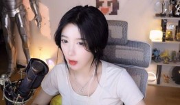 呆妹直播回放爆料视频,独家爆料视频内容大起底