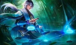 王者荣耀爆料推荐视频,神秘角色即将登场，精彩视频抢先看！