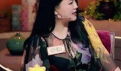 李湘最新爆料辟谣是真的吗,真相究竟如何？