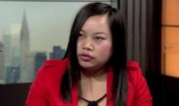 凤姐爆料司马南视频大全,司马南视频大全背后的真相与争议