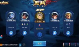 小金哥王者爆料视频,揭秘游戏内幕，带你领略电竞魅力