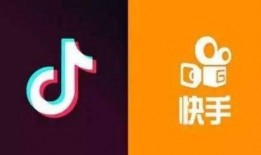 抖音娱乐吃瓜账号怎么做,如何成为热门话题制造者