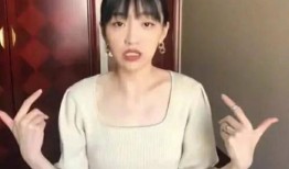 王鑫磊前女友爆料视频,揭秘背后惊人真相