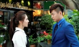 御姐归来》在线观看,魅力四射，重燃青春激情！