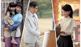 泪洒女人花全集在线观看