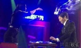 主持人看爆料视频怎么处理,如何巧妙应对爆料视频挑战