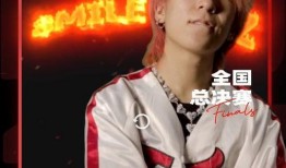 歌手爆料最新歌曲视频播放,新歌MV幕后故事，播放量飙升背后的秘密