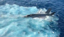 爆料美国坠机视频大全最新,揭秘飞行事故瞬间