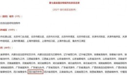 私信爆料新闻怎么写,最新热点事件深度解析