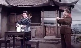 电视剧沙家浜在线观看,红色经典再现，革命精神永存