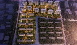 潮州沙溪爆料事件最新,真相与争议交织的社区风波