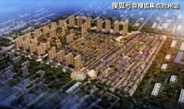 潍坊绿地爆料最新消息今天,揭秘今日重大动态！