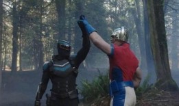 和平使者最新爆料,国际局势风云变幻背后的秘密