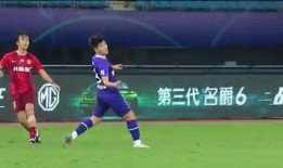 中超体育直播在线观看,实时在线观看精彩对决