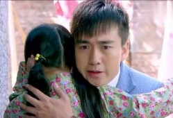 泪洒女人花全集在线观看