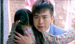 泪洒女人花全集在线观看