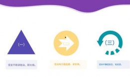 肇东最新爆料新闻报道,揭秘事件背后惊人真相