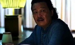 血债累累在线观看,复仇之路的惊心动魄