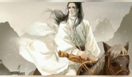 吃瓜古言小说推文免费阅读,瓜田里的秘密，古言小说免费畅读