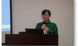 四川农业大学爆料新闻,重大科研成果引发关注