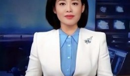 新闻联播女主持爆料,独家爆料令人震惊