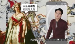 戏精小八妹妈妈爆料视频,揭秘孩子戏精背后的故事