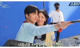 韩圈爆料宋慧乔视频播放,韩圈热议不断！