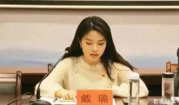 戴璐的最新爆料新闻视频,揭秘事件背后惊人内幕