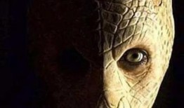 揭秘外星人爆料者视频,爆料者视频揭示神秘宇宙真相