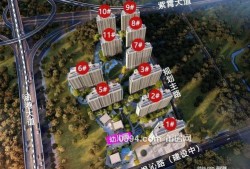 莆田楼市爆料事件最新,揭秘背后真相与市场波动