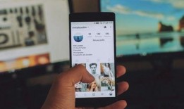 圈内爆料ll和ls知乎,一场知识界的跨界风云