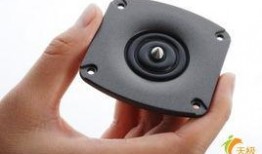 漫步者新品爆料最新消息,最新爆料抢先看，科技与艺术的完美融合