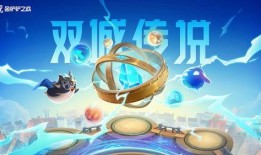 金铲铲之战最新赛季爆料,新英雄、新机制，战局再掀风云！