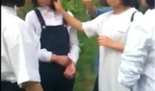 殴打女孩最新爆料,最新爆料揭露惊人内幕