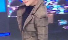 新闻联播女主持爆料,独家爆料令人震惊