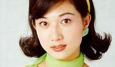 香港娱乐圈爆料吴绮莉,吴绮莉事件真相揭秘