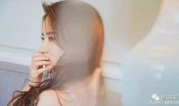 娱乐爆料2017,年度热点事件大盘点