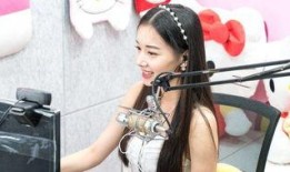 娱乐吃瓜主播真假辨别视频,真假视频辨析指南